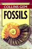 Fossils
