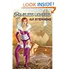 The White Shadow Saga: Shameless Wonders