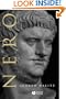Nero (Blackwell Ancient Lives)