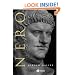 Nero (Blackwell Ancient Lives)