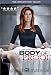 Body Of Proof : Complete Season 1