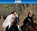 Prophecy/Destiny [HD]