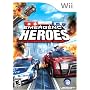 Emergency Heroes