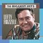 16 Biggest Hits