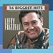 16 Biggest Hits