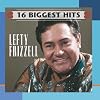 16 Biggest Hits