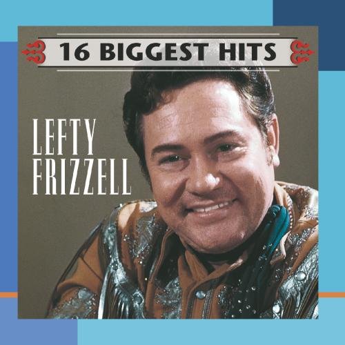 Lefty Frizzell - Billboard Top Country Singles Of 1959 - Zortam Music