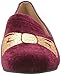 Seychelles Women's All Mine Oxford