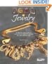 Junk to Jewelry