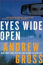 Eyes Wide Open: A Novel