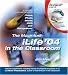 The Macintosh iLife 04 in the Classroom by Jim Heid ISBN 0321256050