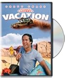 National Lampoon's Vacation