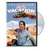 National Lampoon's Vacation