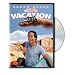 National Lampoon's Vacation