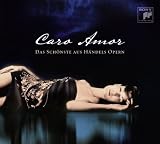 Produkt-Bild: Caro Amor