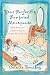Your Perfectly Pampered Menopause: Health, Beauty, and Lifestyle Advice for the Best Years of Your Life