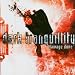 Melodic Death Metal Klassiker