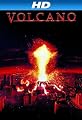 play video on Amazon Instant Video