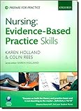 Nursing : evidence-based practice skills