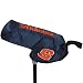 NCAA Syracuse Blade Putter Cover
