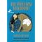 read great kid's books, even if you're a grownup