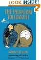 The Phantom Tollbooth