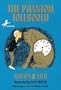 The Phantom Tollbooth