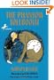 The Phantom Tollbooth