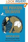 The Phantom Tollbooth