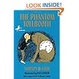 The Phantom Tollbooth