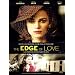 The Edge Of Love