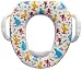 Ginsey Sesame Soft Potty - Play With Me