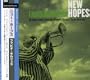 New Hopes