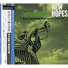 ニュー・ホープス