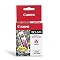 Canon i9900 Needs