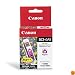 Canon BCI-6M Magenta Ink Tank