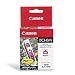 Canon BCI-6M Magenta Ink Tank