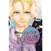 Arcane de l'aube (l') Vol.5