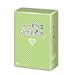 �C�^�Y����KissII���쌀2�� DVDBOX3