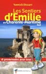 EMILIE EN CHARENTE-MARITIME (SUD)