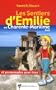 EMILIE EN CHARENTE-MARITIME (SUD)