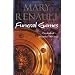 Historical fiction