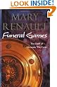 Funeral Games