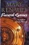 FUNERAL GAMES
