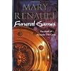 Funeral Games