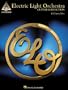 Electric Light Orchestra Guitar Collection (Guitar Recorded Versions)