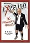 Expelled: No Intelligence Allowed [Blu-ray]
