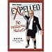 Expelled: No Intelligence Allowed [Blu-ray]