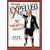Expelled: No Intelligence Allowed [Blu-ray]