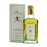 フレスコバルディ・ラウデミオ エキストラヴァージンオリーブオイル 250ml フレスコバルディ・ラウデミオ エキストラヴァージンオリーブオイル 250ml